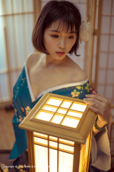 记忆的静物免费观看完整版